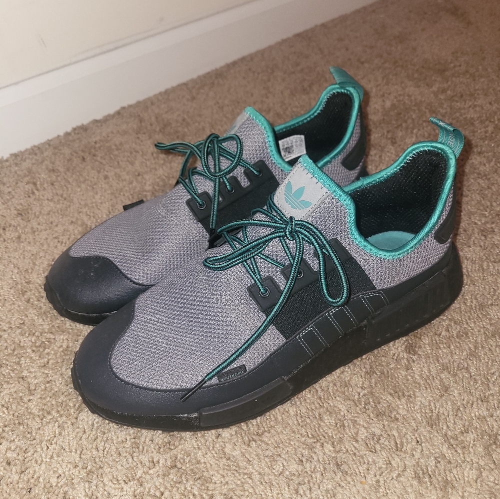 Adidas Shoes